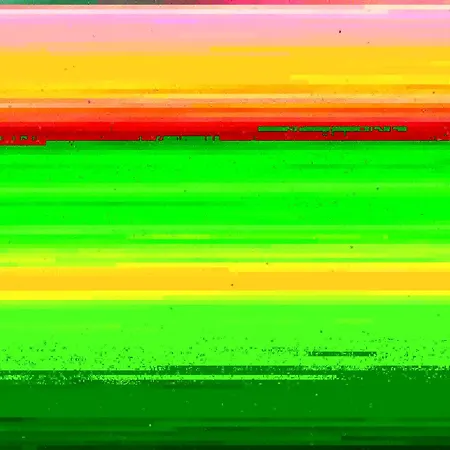 Prázdninový dům Fredrikka - 3-9km From The Sea By Interhome