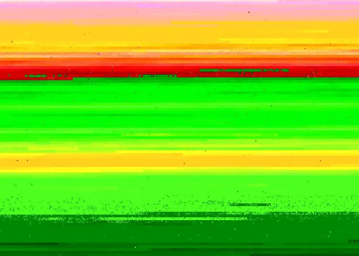 Prázdninový dům Fredrikka - 3-9km From The Sea By Interhome