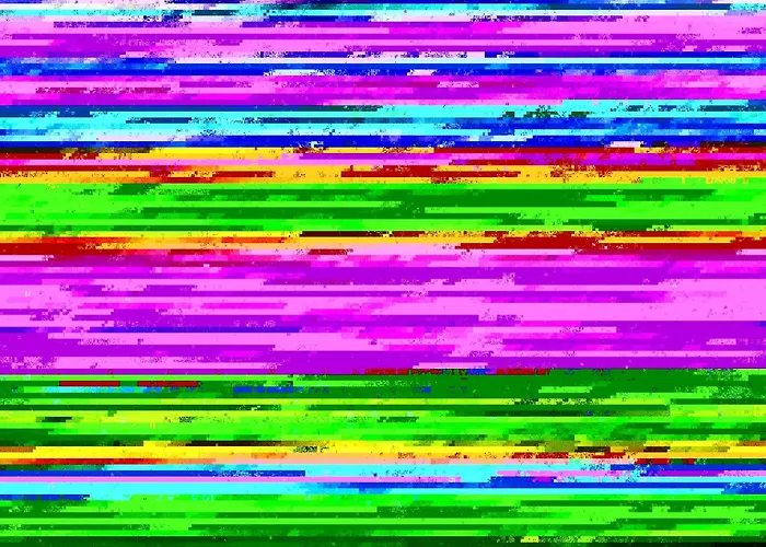 Fredrikka - 3-9km From The Sea By Interhome *