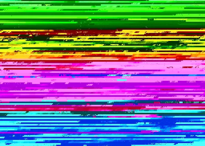 Prázdninový dům Fredrikka - 3-9km From The Sea By Interhome